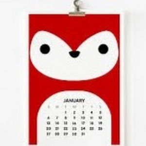 Meet your Posher, India